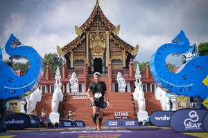 BIB: 
                            <button type="button" onclick="openModal(22698740)" class="btn btn-primary btn-sm float-right btn-popup" data-toggle="modal" data-target=".modal-high-quality">
                        <i class="fas fa-shopping-cart"></i> Add to Cart
                    </button>
                                            <button type="button" onclick="isThisMe(22698740, true)" class="btn btn-success btn-sm float-right btn-popup btn-isme hidden" data-toggle="tooltip" data-placement="bottom" title="นี่คือรูปของคุณใช่ไหม คลิกที่นี่เพื่อเอาเข้าอัลบั้ม">
                        <i class="fas fa-plus"></i> Add to album
                    </button>
                    <button type="button" onclick="isThisMe(22698740, false)" class="btn btn-warning btn-sm float-right btn-popup btn-isnotme hidden">
                        <i class="fas fa-ban"></i> Remove from album
                    </button>